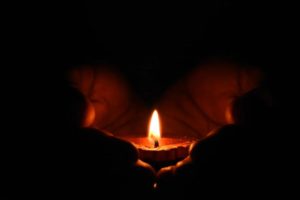 cremation services in Rockford, IL