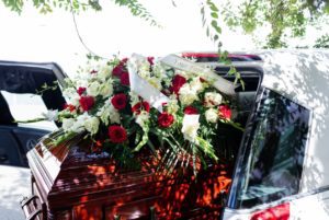 funeral homes in Belvidere, IL