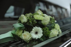 funeral homes in Rockford, IL